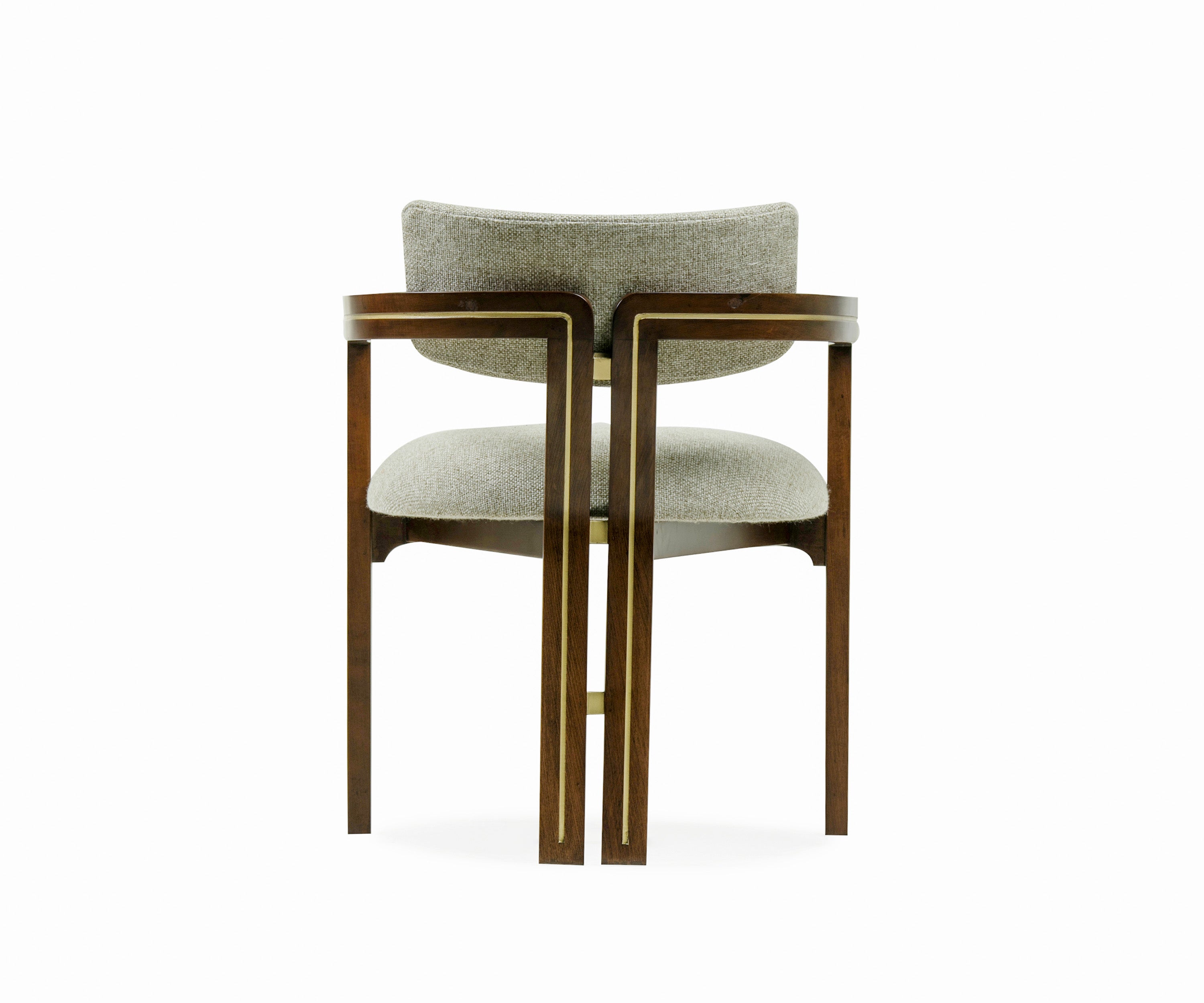 KUSAMA CHAIR